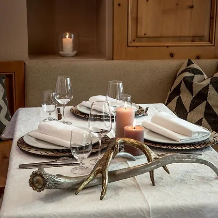 Hotel-restaurant Distlerhof 3* Leinburg