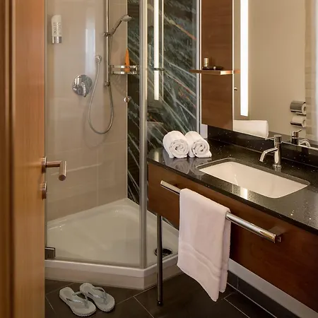 Hotel-restaurant Distlerhof Hotel Leinburg