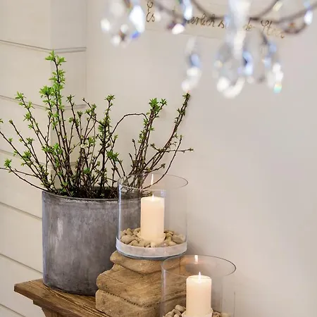 Hotel-restaurant Distlerhof Hotel 3*