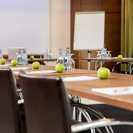 Hotel-restaurant Distlerhof فندق
