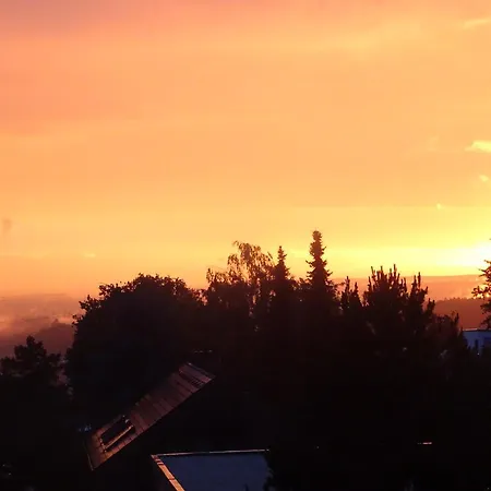 Hotel-restaurant Distlerhof 3*